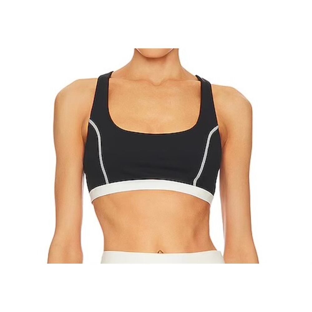 We‎ Wore What M Boxer Bra